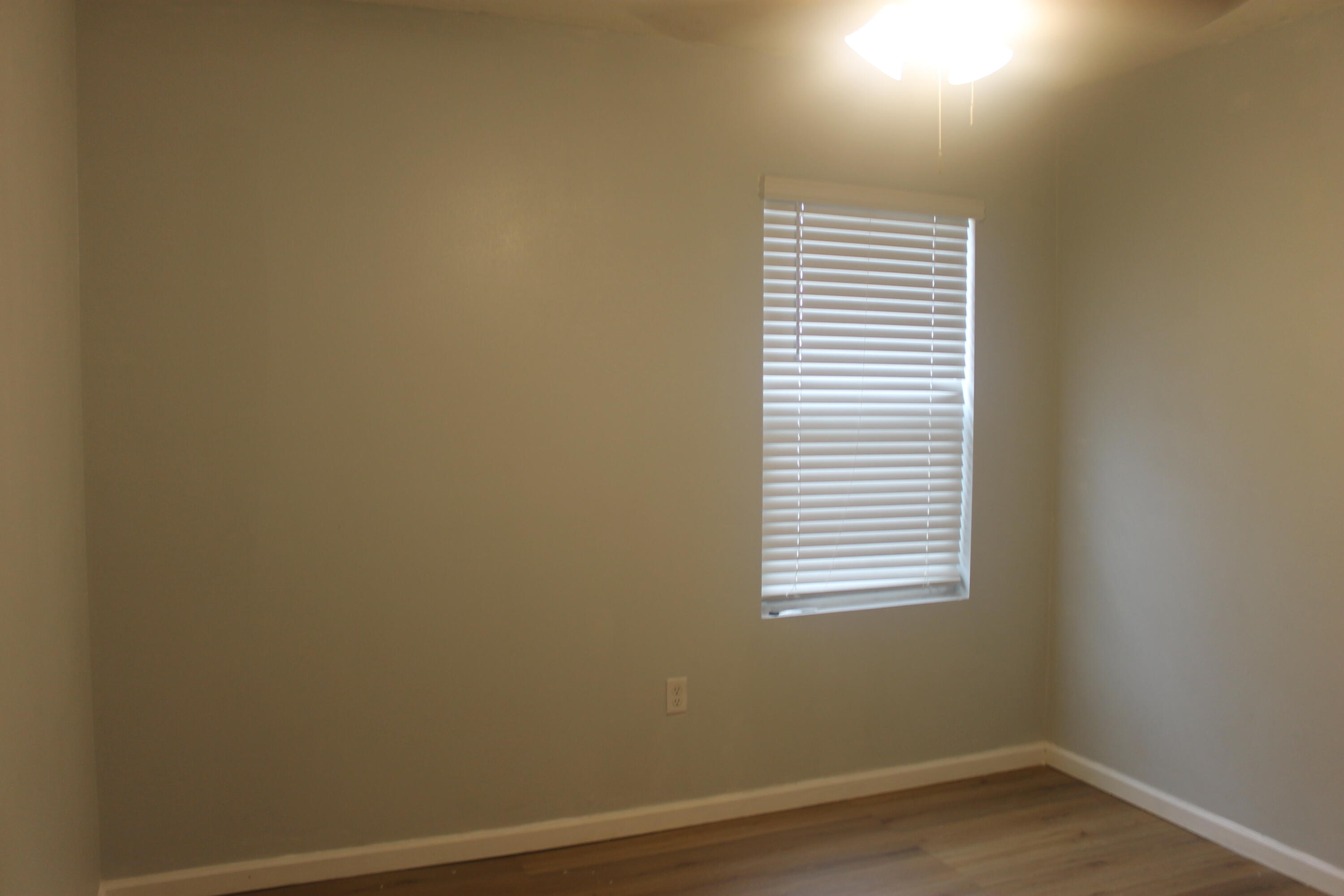 382 Southwest Ridgecrest Drive Port St. Lucie, FL 34953 - Photo 38 of 41 IMG_0027