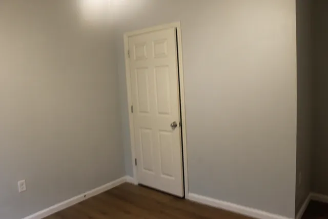 $2,500 | 382 Southwest Ridgecrest Drive, Port St. Lucie, FL 34953