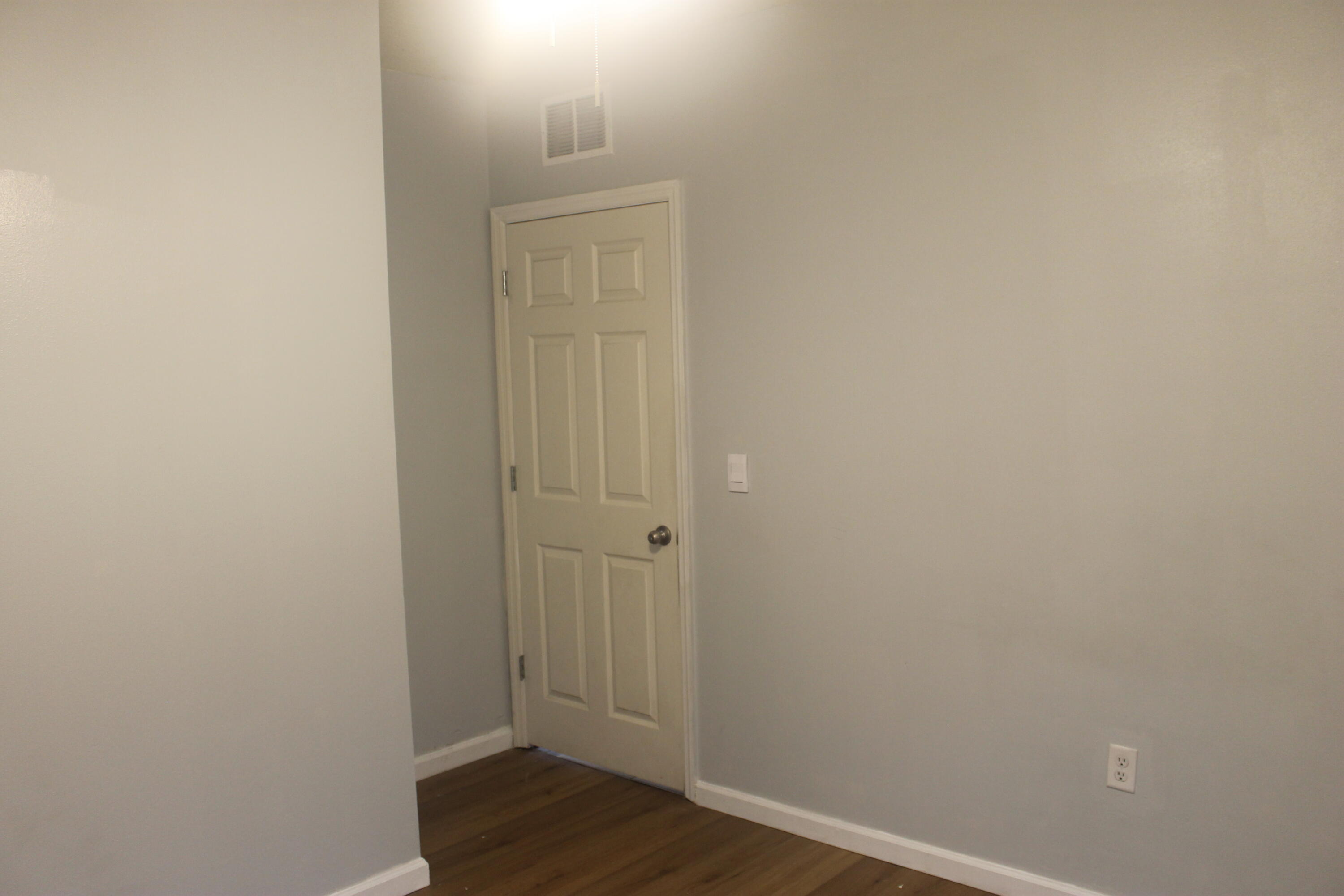 382 Southwest Ridgecrest Drive Port St. Lucie, FL 34953 - Photo 40 of 41 IMG_0029