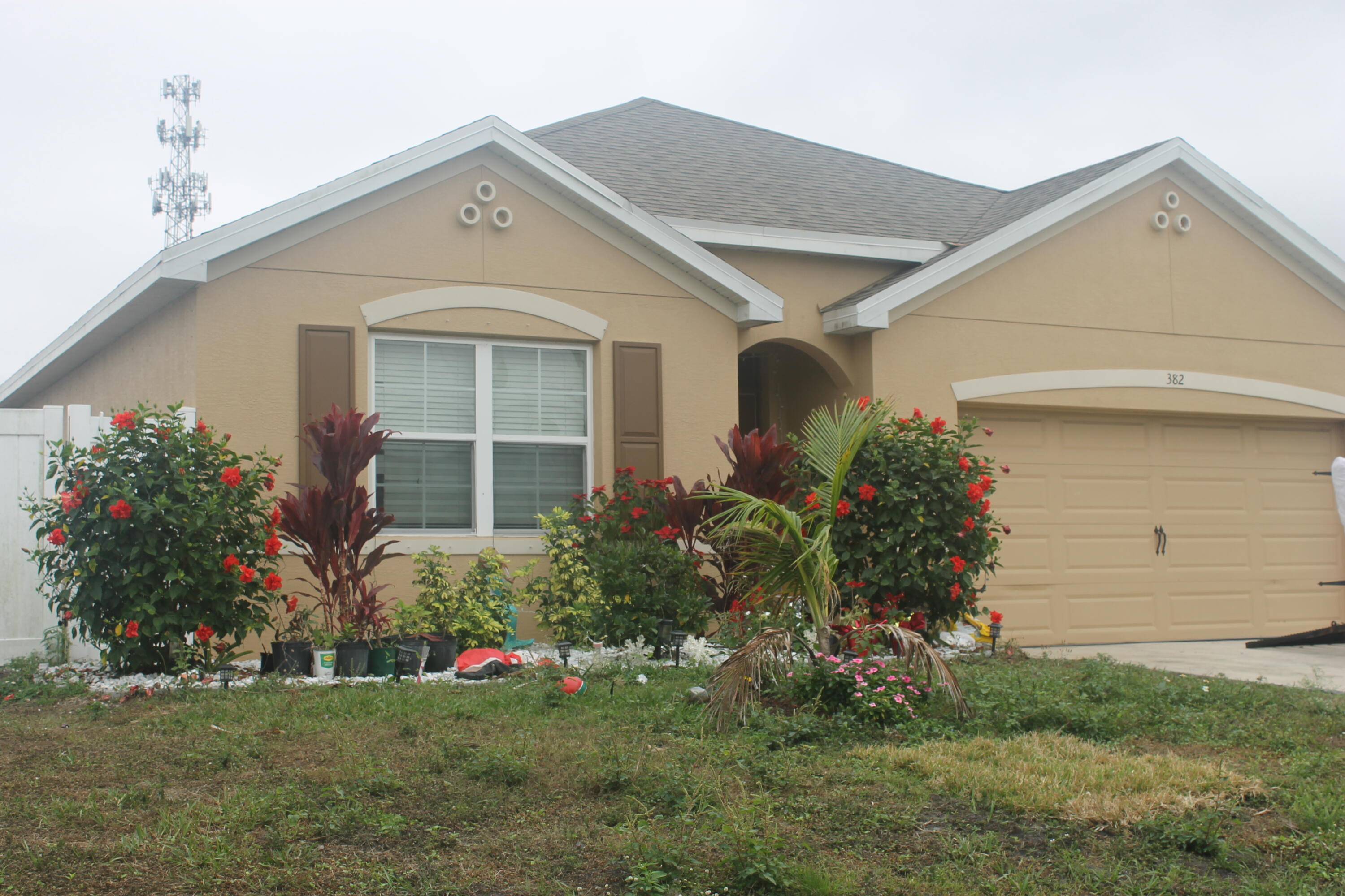 382 Southwest Ridgecrest Drive Port St. Lucie, FL 34953 - Photo 41 of 41 IMG_0004
