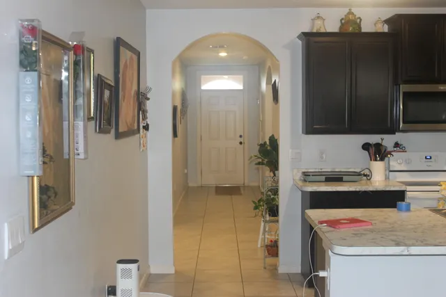 $2,500 | 382 Southwest Ridgecrest Drive, Port St. Lucie, FL 34953