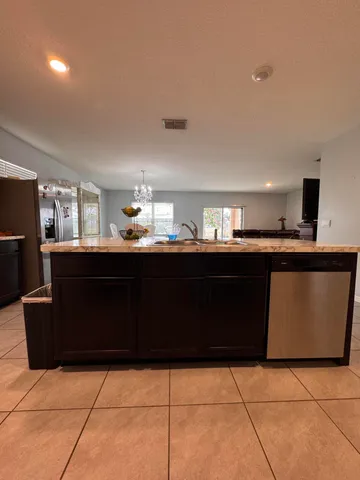 $2,500 | 382 Southwest Ridgecrest Drive, Port St. Lucie, FL 34953