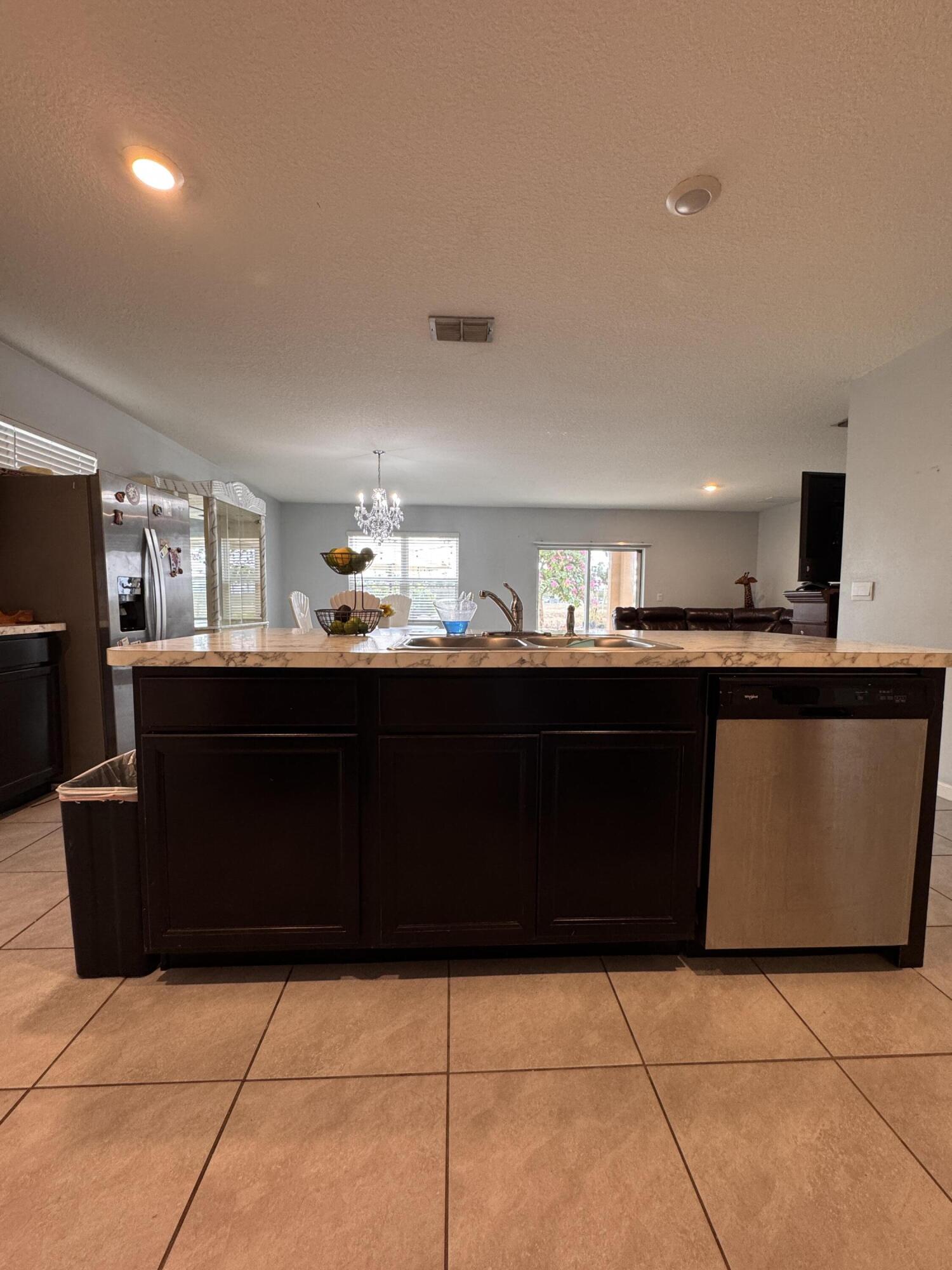 382 Southwest Ridgecrest Drive Port St. Lucie, FL 34953 - Photo 10 of 41 IMG_0238