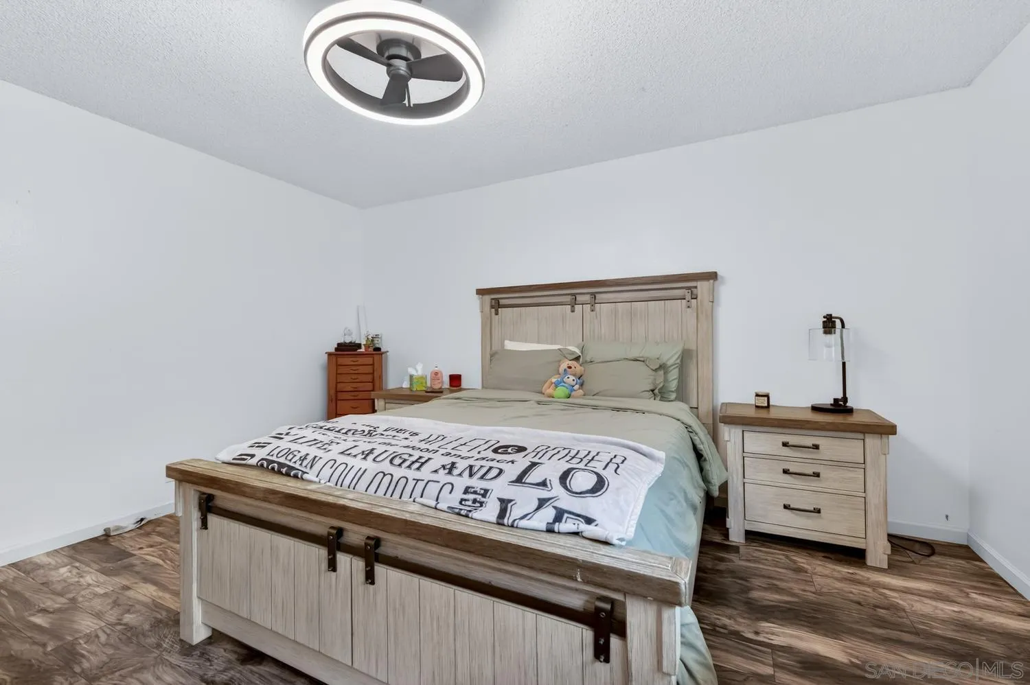 16426 Dartolo Road Ramona, CA 92065 - Photo 24 of 49