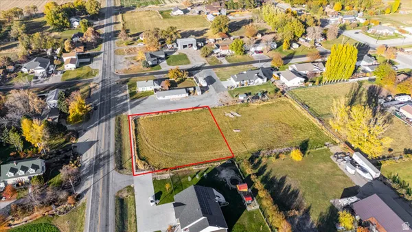 $200,000 | 6074 North 4700th W Bear River West, Bear River City, UT 84301