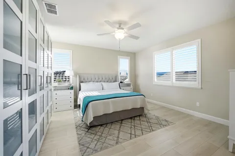 $895,000 | 1196 Wildrose Court, Hollister, CA 95023