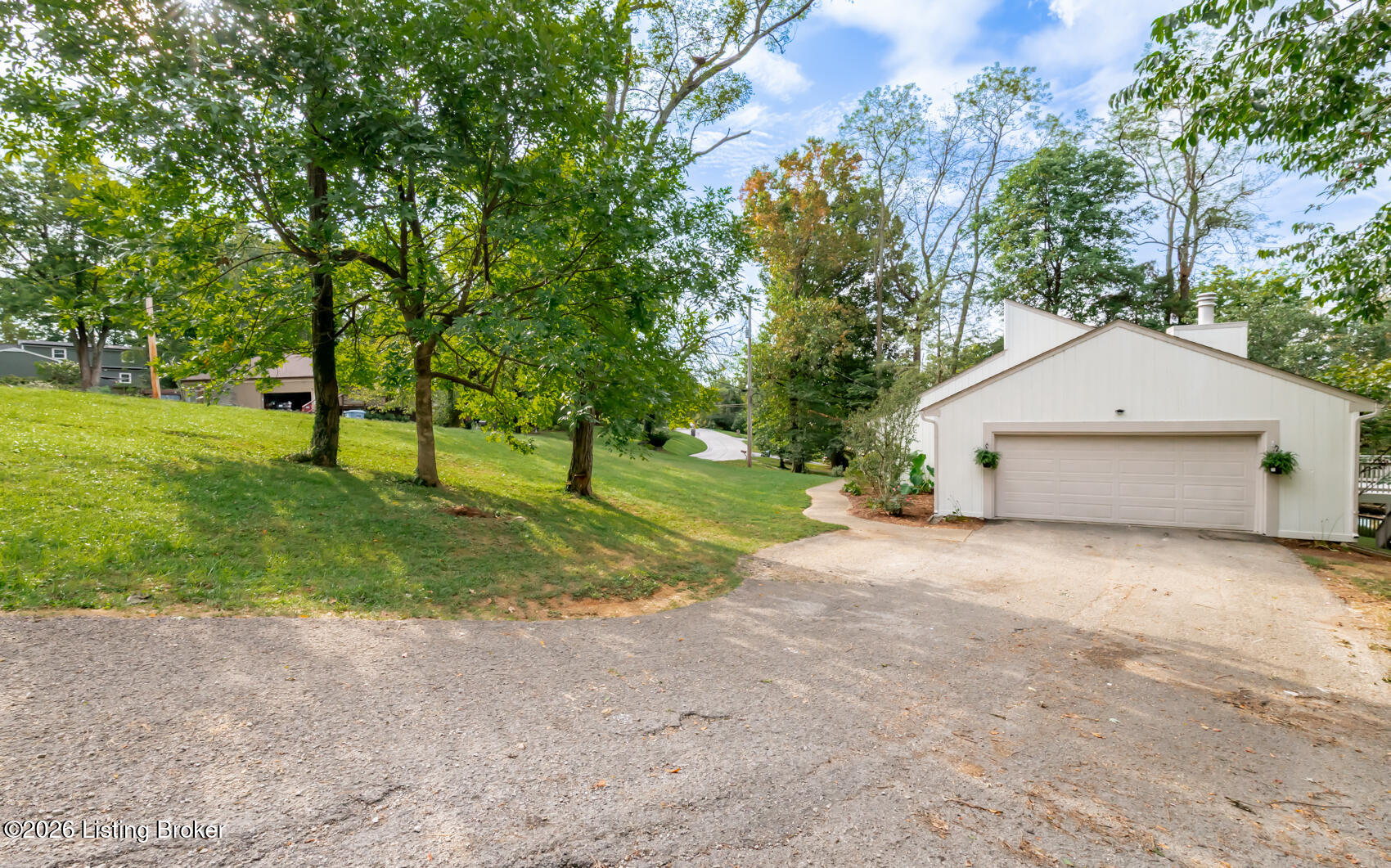 4010 Hayfield Way Prospect, KY 40059 - Photo 69 of 73 HFW-106
