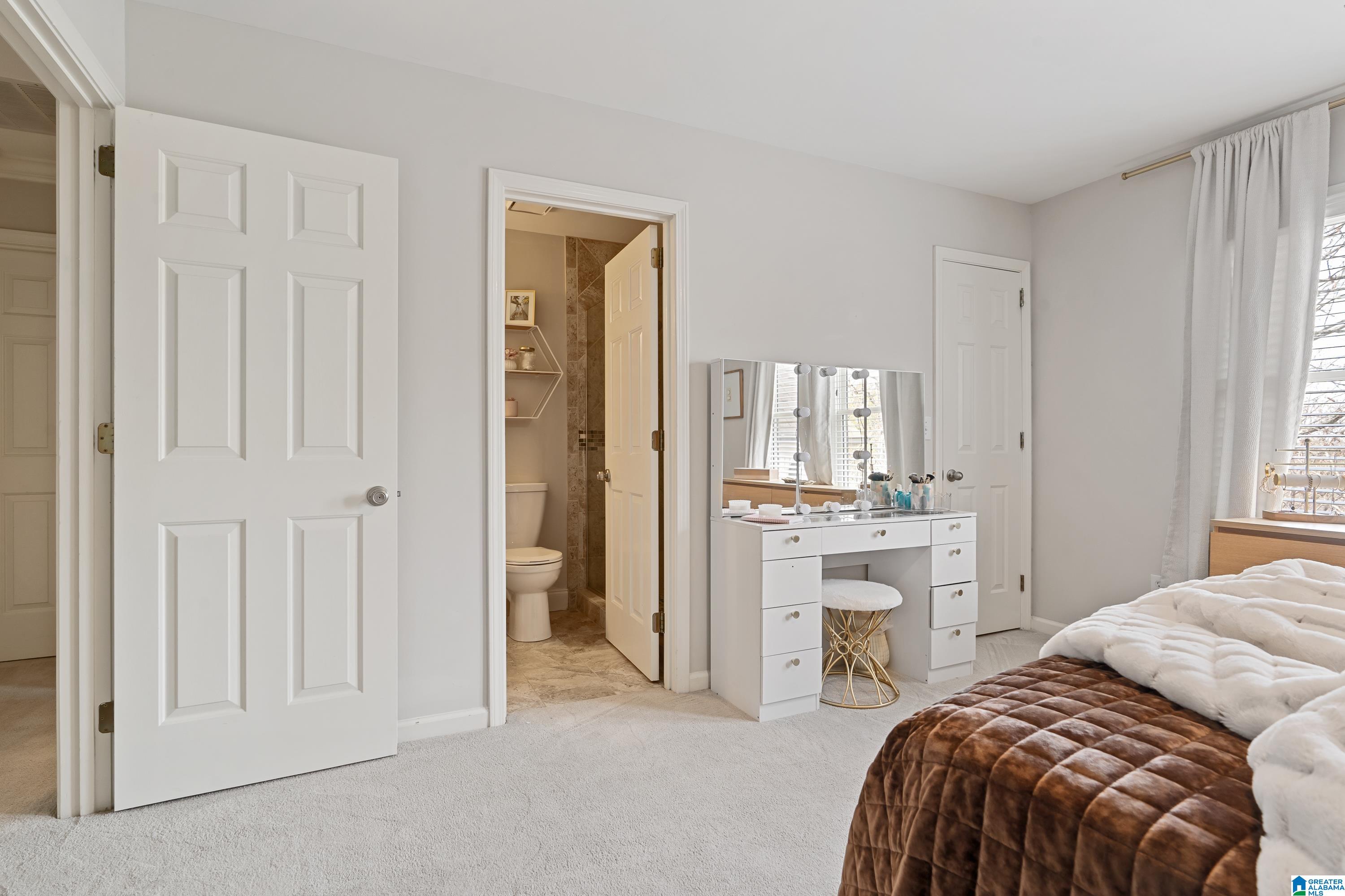 5039 Greystone Way Birmingham, AL 35242 - Photo 52 of 73