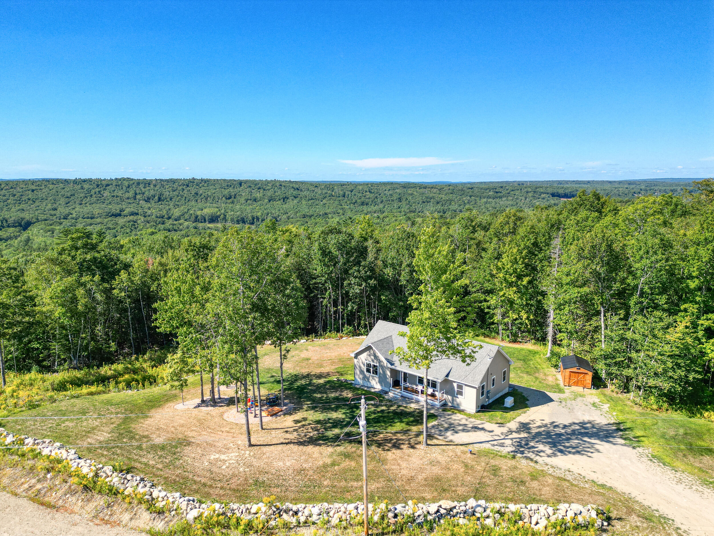 30 Maple Rdg Road Dresden, ME 04342 - Photo 5 of 48 110190ae-101