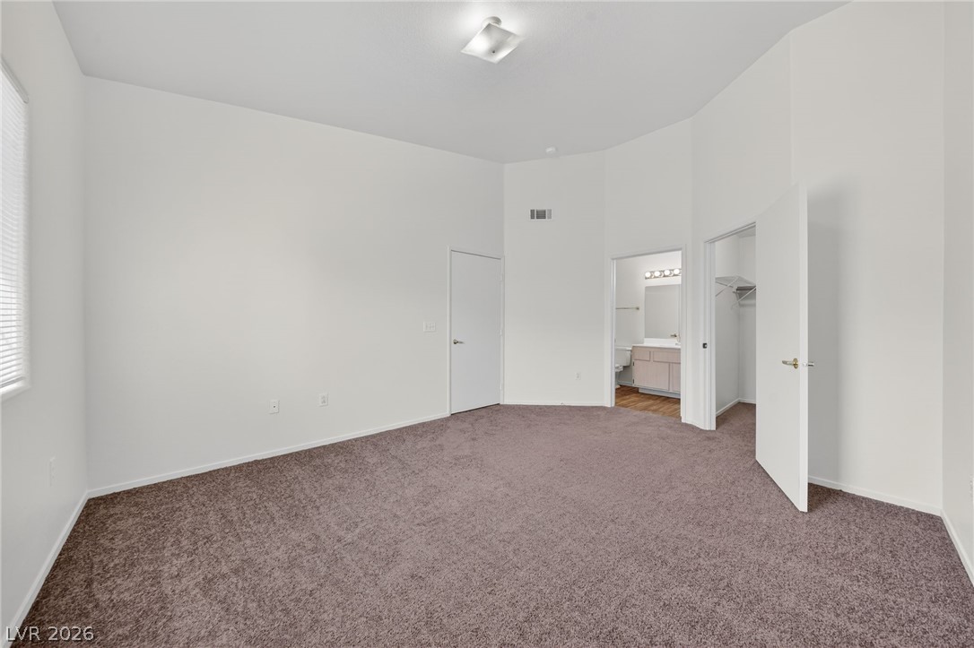 1881 West Alexander Road, Unit 2133 North Las Vegas, NV 89032 - Photo 9 of 17