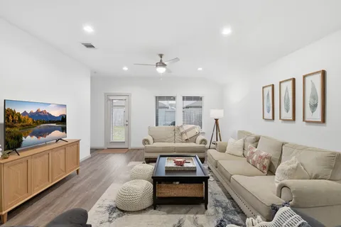 $342,500 | 19035 Denstone Clf Way, Richmond, TX 77407