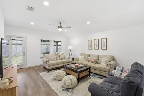 $342,500 | 19035 Denstone Clf Way, Richmond, TX 77407