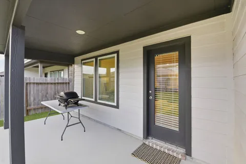 $342,500 | 19035 Denstone Clf Way, Richmond, TX 77407