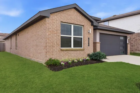 $342,500 | 19035 Denstone Clf Way, Richmond, TX 77407