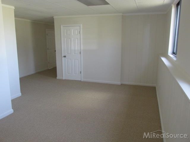 16351 Inkster Road Livonia, MI 48154 - Photo 22 of 30 31191132-21.JPG