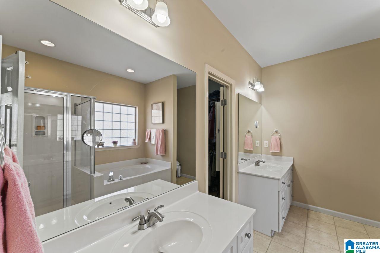 2015 Shamrock Lane Moody, AL 35004 - Photo 27 of 39