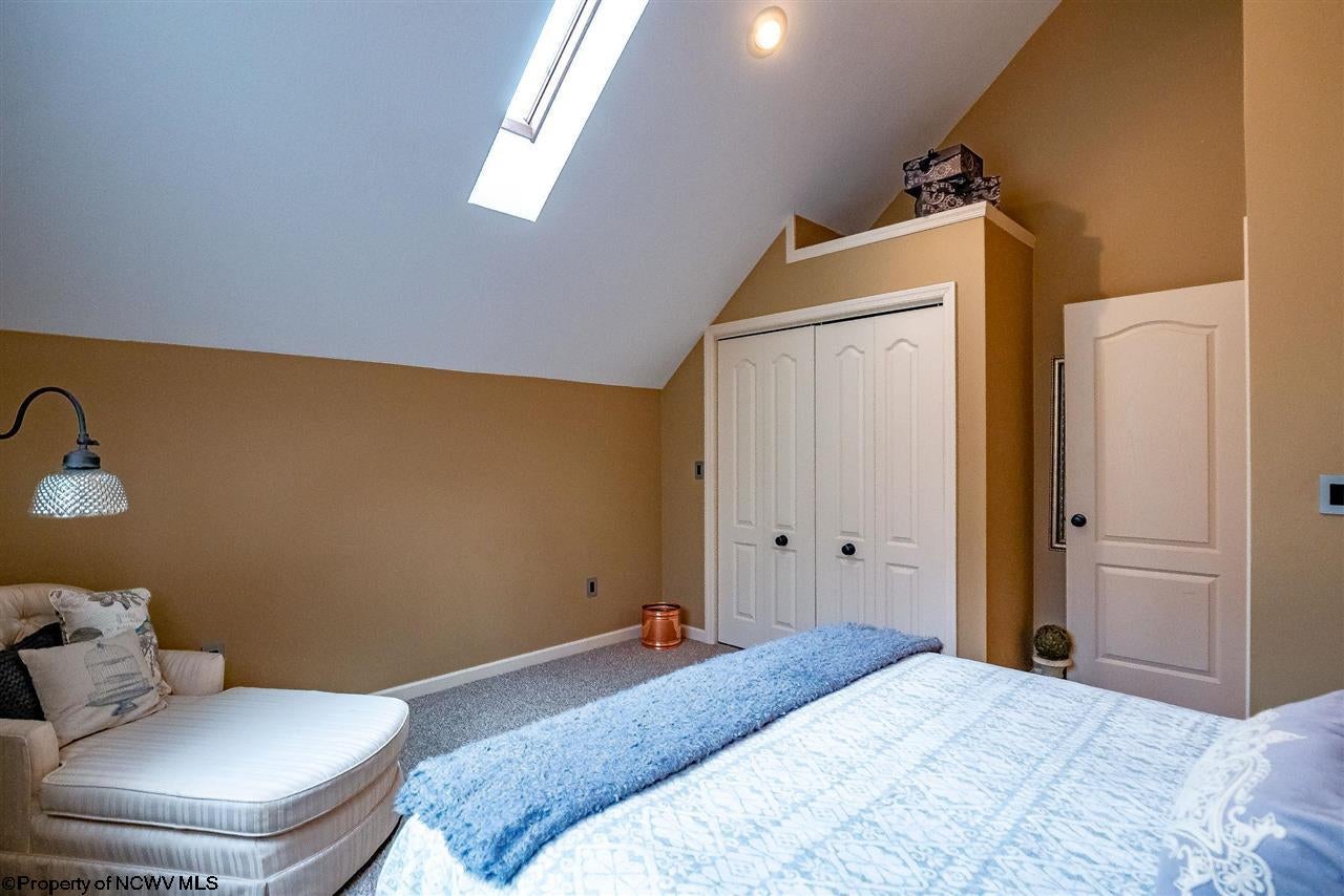 136 Gray Rock Road Davis, WV 26260 - Photo 19 of 30 Gallery Image 19