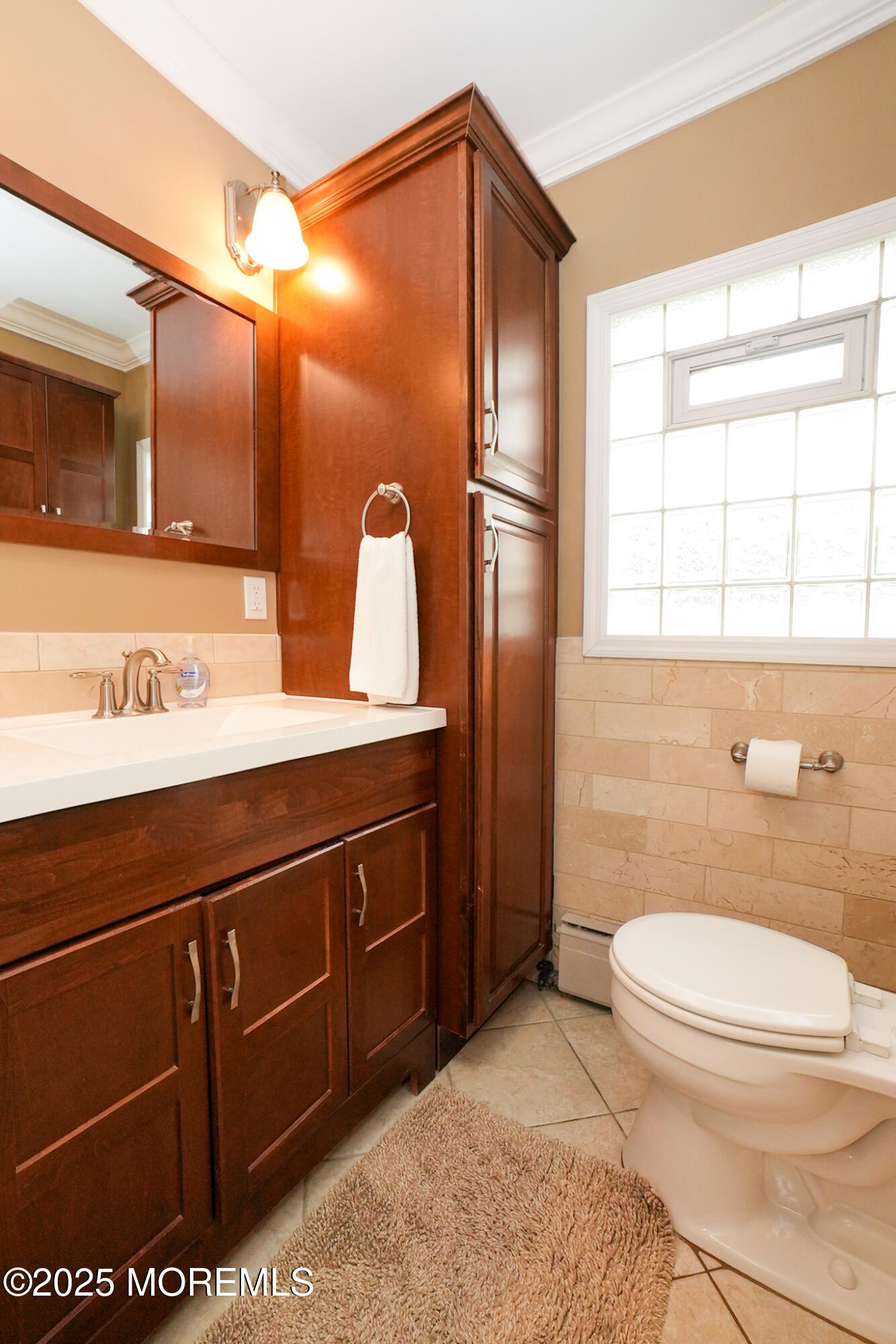 201 Forman Avenue Point Pleasant Beach, NJ 08742 - Photo 50 of 54 DSC09580