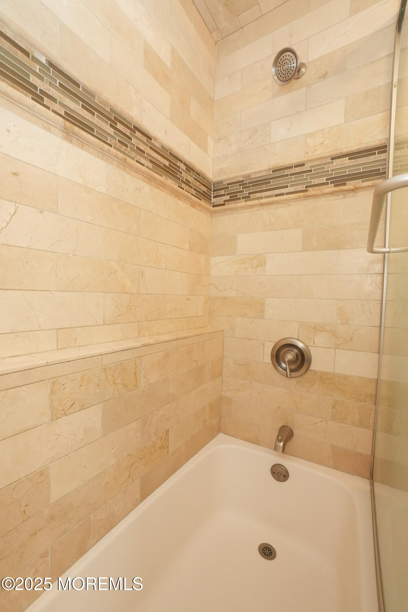 201 Forman Avenue Point Pleasant Beach, NJ 08742 - Photo 51 of 54 a bathroom with a shower