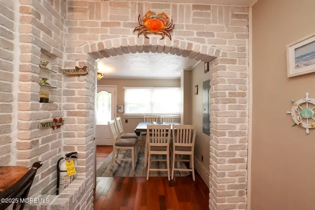 $2,100,000 | 201 Forman Avenue, Point Pleasant Beach, NJ 08742