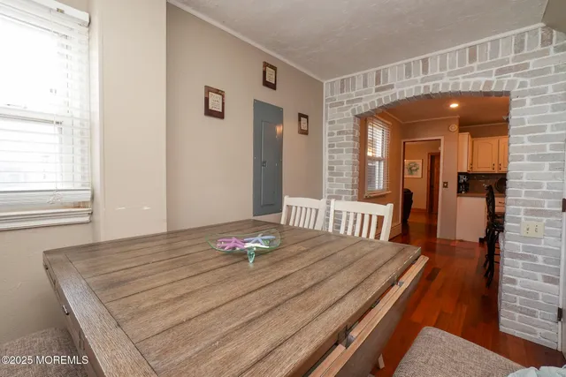 $2,100,000 | 201 Forman Avenue, Point Pleasant Beach, NJ 08742