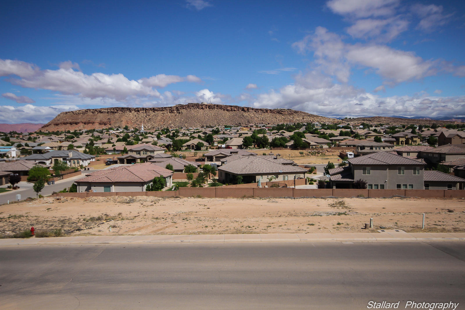 2800 S Street, Unit 21 St. George, UT 84790 - Photo 1 of 1 Coyote Springs-1