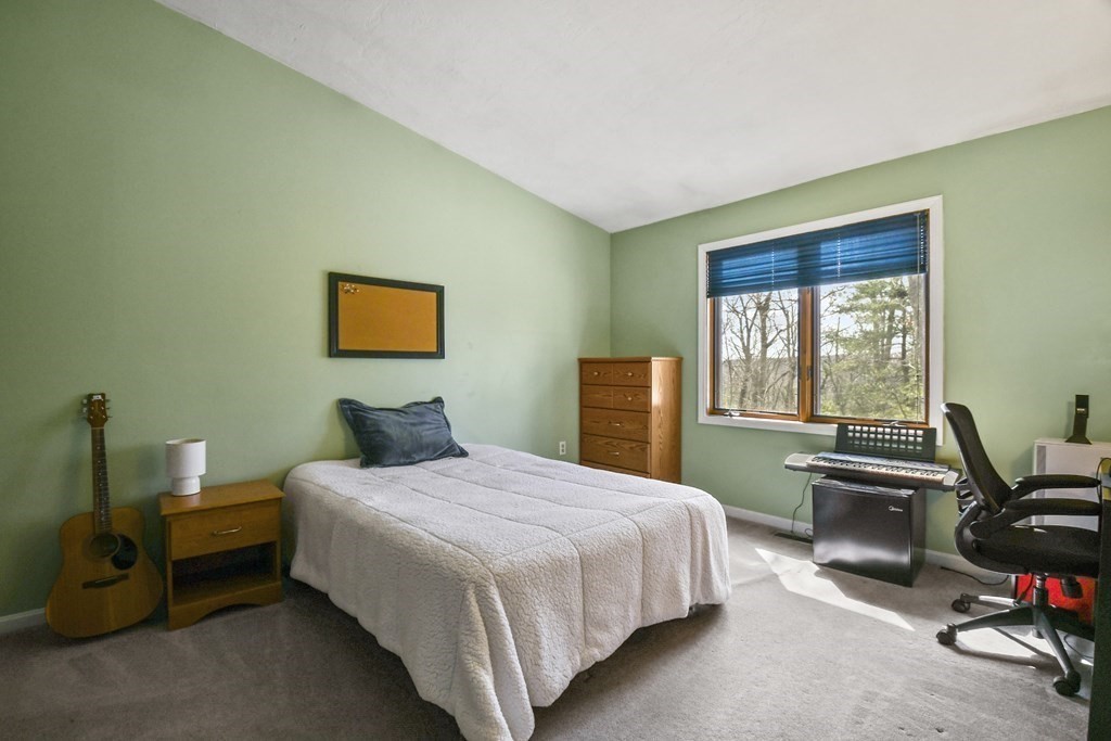 31 Nottingham Road, Unit 31 Grafton, MA 01519 - Photo 12 of 29 Gallery Image 12