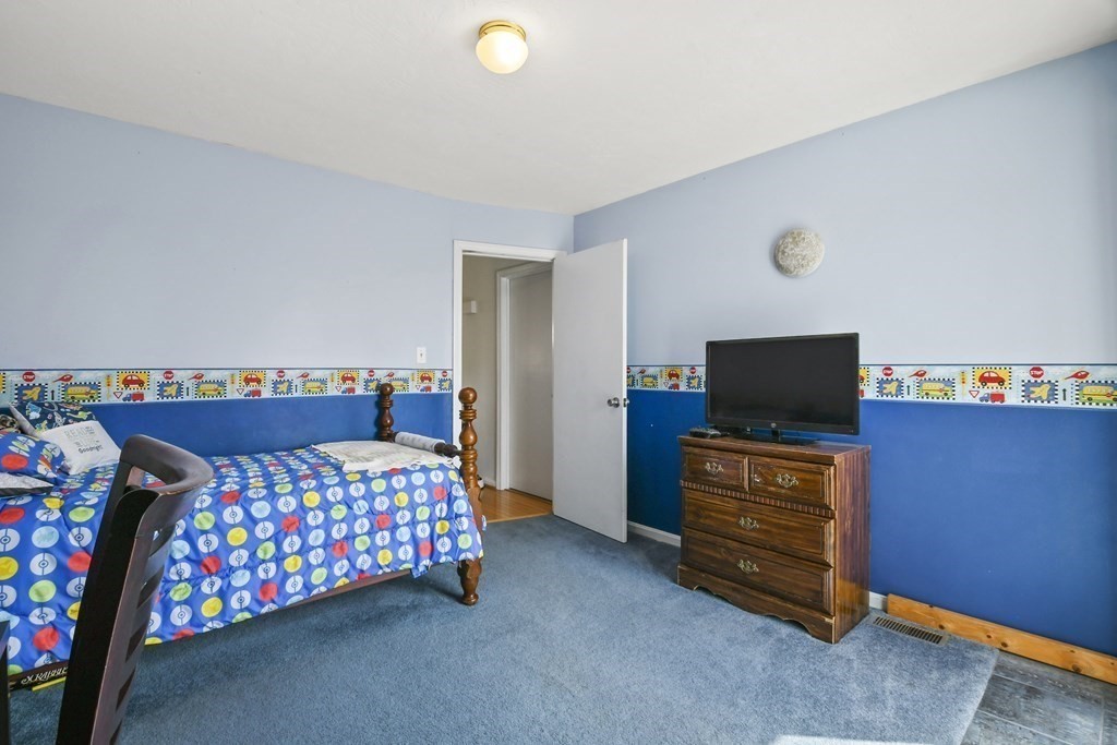31 Nottingham Road, Unit 31 Grafton, MA 01519 - Photo 15 of 29 Gallery Image 15