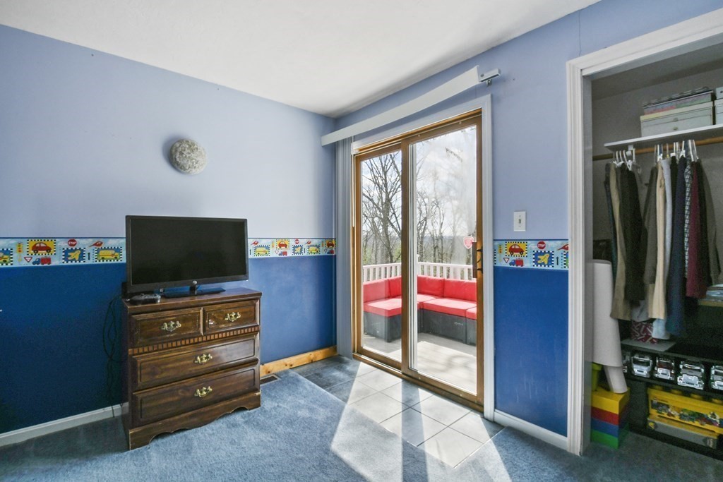 31 Nottingham Road, Unit 31 Grafton, MA 01519 - Photo 16 of 29 Gallery Image 16