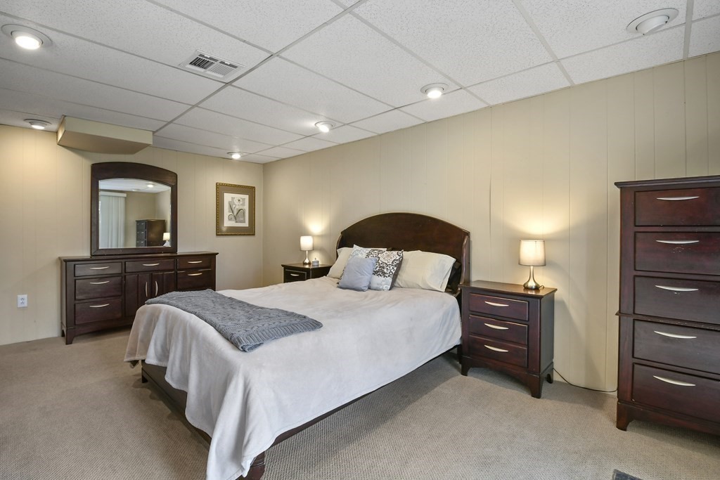 31 Nottingham Road, Unit 31 Grafton, MA 01519 - Photo 19 of 29 Gallery Image 19