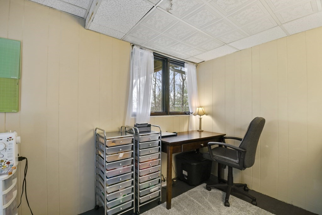 31 Nottingham Road, Unit 31 Grafton, MA 01519 - Photo 20 of 29 Gallery Image 20
