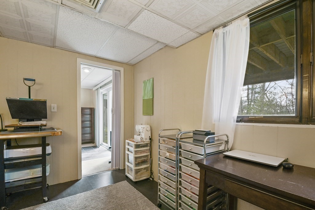 31 Nottingham Road, Unit 31 Grafton, MA 01519 - Photo 21 of 29 Gallery Image 21