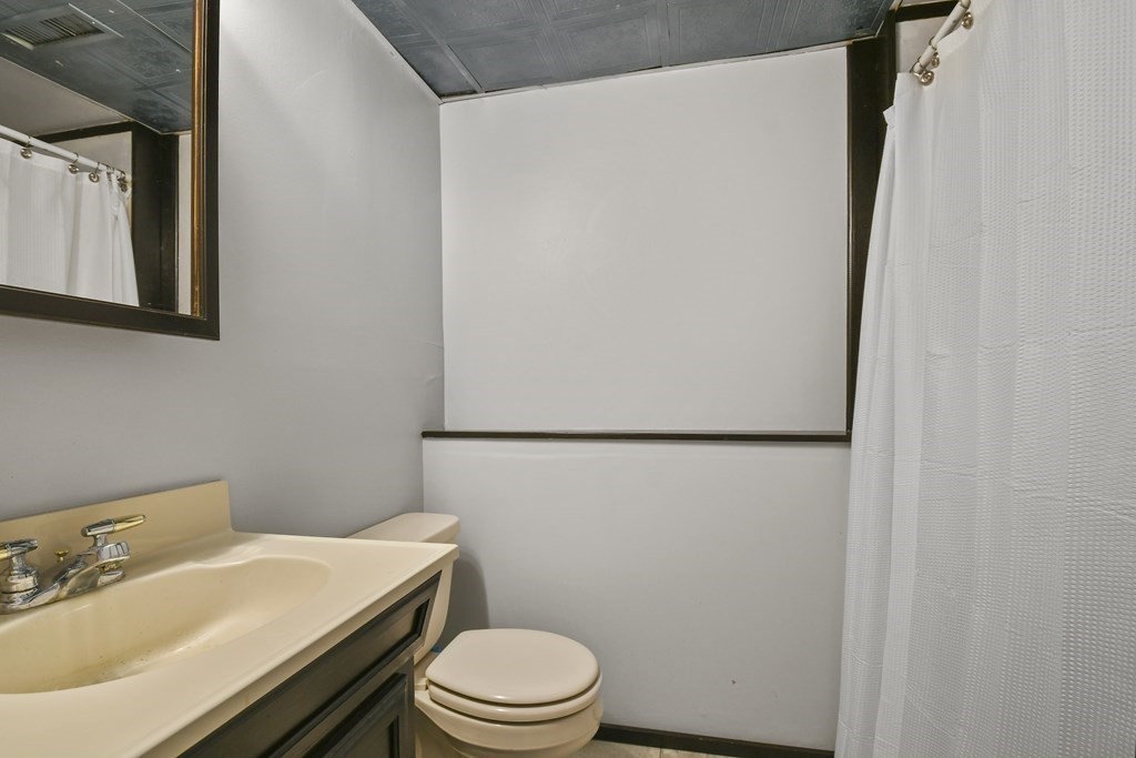 31 Nottingham Road, Unit 31 Grafton, MA 01519 - Photo 23 of 29 Gallery Image 23