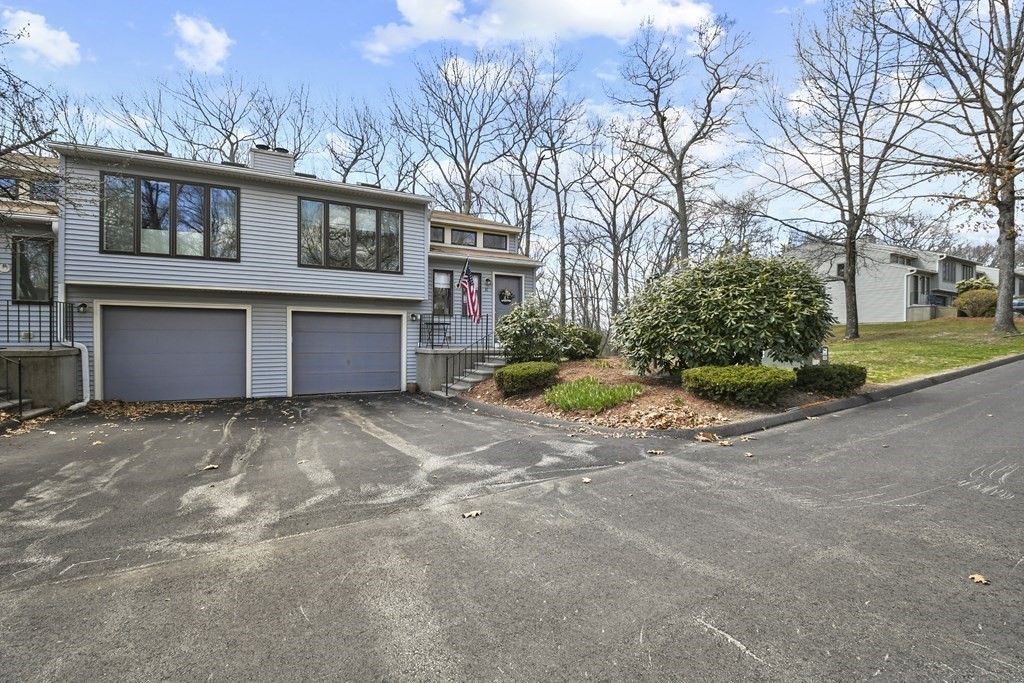 31 Nottingham Road, Unit 31 Grafton, MA 01519 - Photo 26 of 29 Gallery Image 26