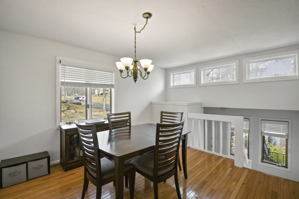 31 Nottingham Road, Unit 31 Grafton, MA 01519 - Photo 5 of 29 Gallery Image 5