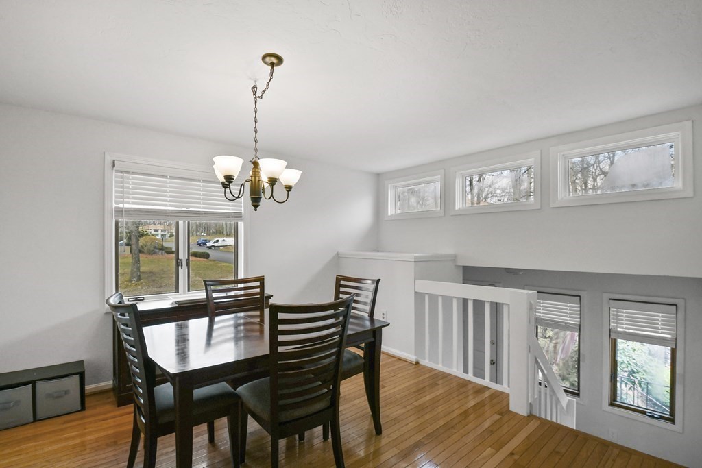 31 Nottingham Road, Unit 31 Grafton, MA 01519 - Photo 6 of 29 Gallery Image 6