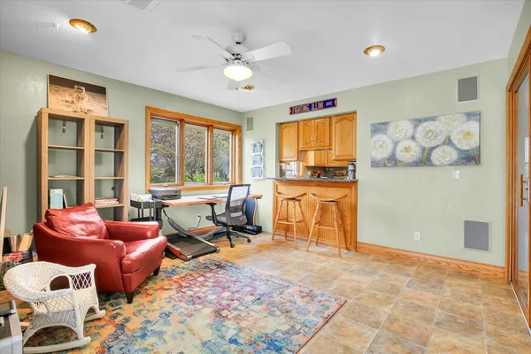 $339,900 | 408 South Jeffery Drive, Mahomet, IL 61853