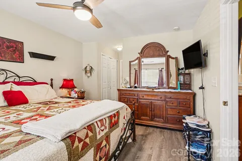 $300,000 | 747 Rock Lake Glen, Fort Mill, SC 29715