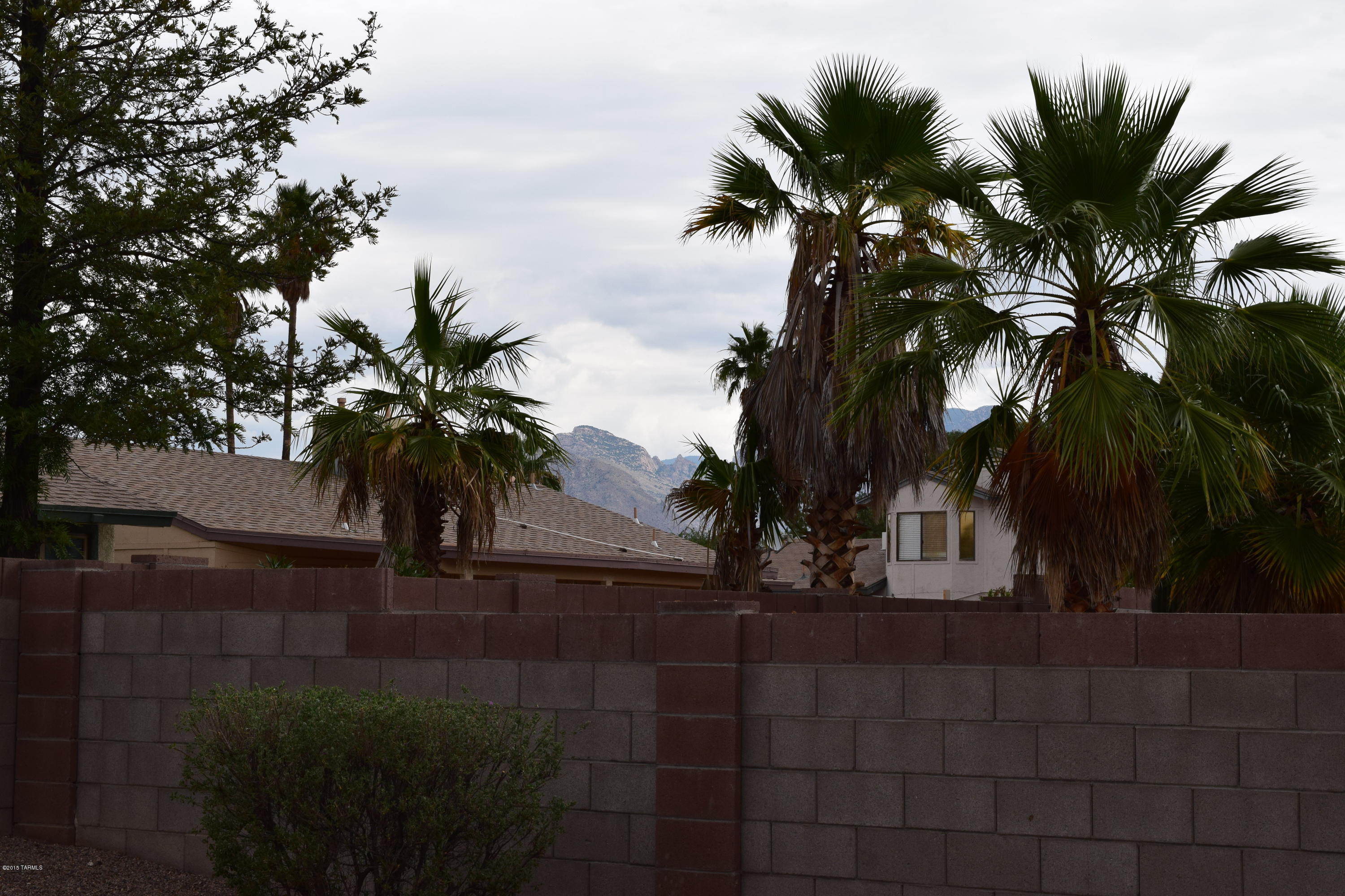 2608 West Flamebrook Road Tucson, AZ 85741 - Photo 12 of 21 Gallery Image 12