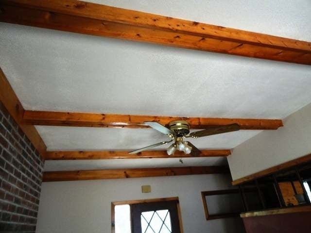 8980 Cth Street Tomahawk, WI 54487 - Photo 16 of 20 Gallery Image 16