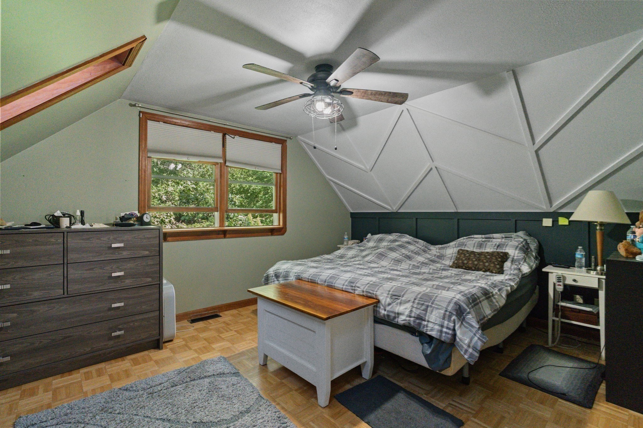 48 Orchard Road Belchertown, MA 01007 - Photo 20 of 42 Gallery Image 20
