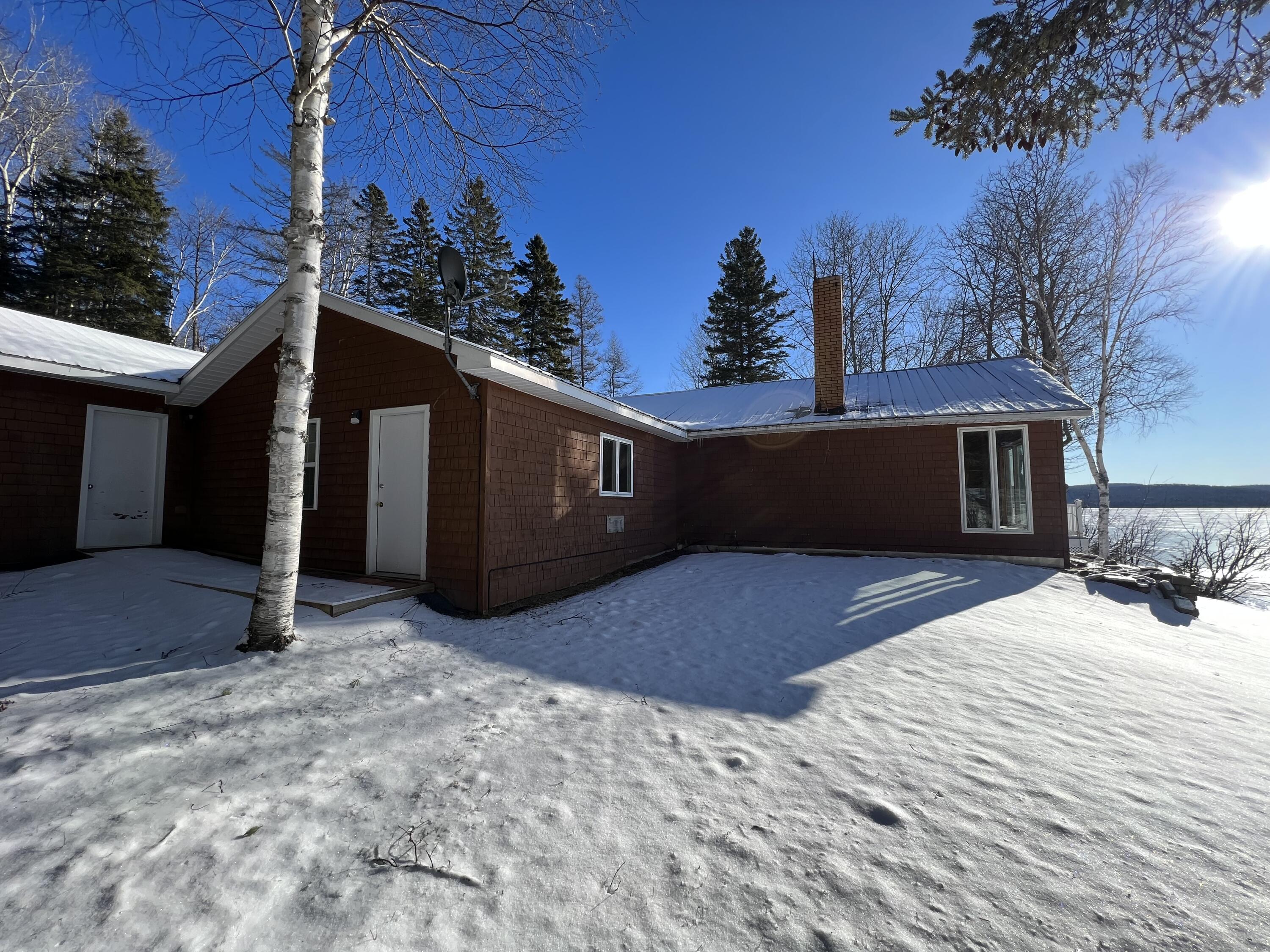943 Lake Shore Road St. David, ME 04773 - Photo 102 of 142 IMG_5500