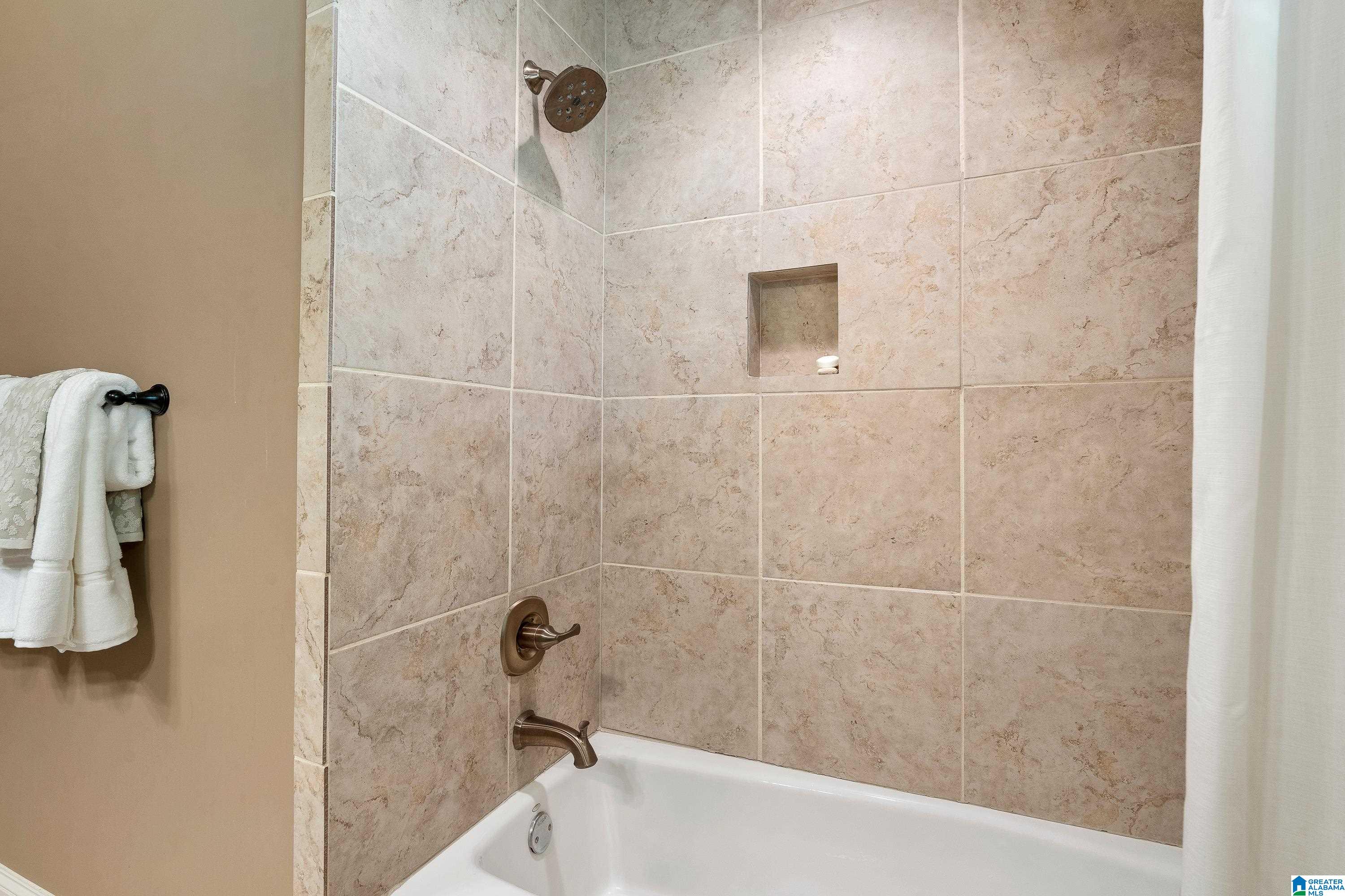 3492 Westbury Road Birmingham, AL 35223 - Photo 40 of 54