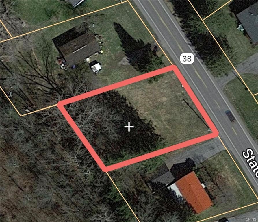 38 State St Road Port Byron, NY 13140 - Photo 2 of 2