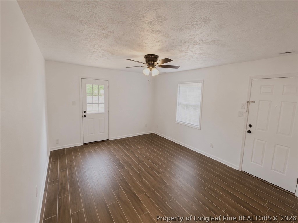 7044 Philippi Church Road Raeford, NC 28376 - Photo 10 of 15 Gallery Image 10