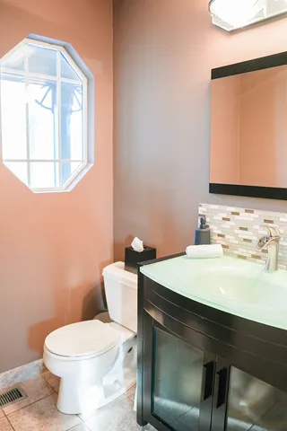 $517,500 | 33 Foxglove Court, Streamwood, IL 60107