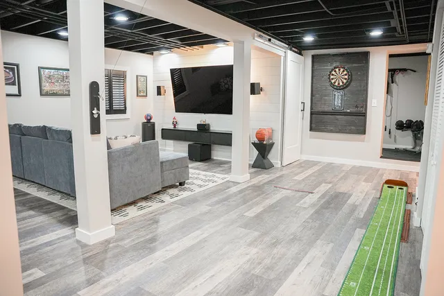 $517,500 | 33 Foxglove Court, Streamwood, IL 60107