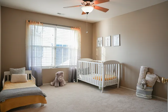 $517,500 | 33 Foxglove Court, Streamwood, IL 60107