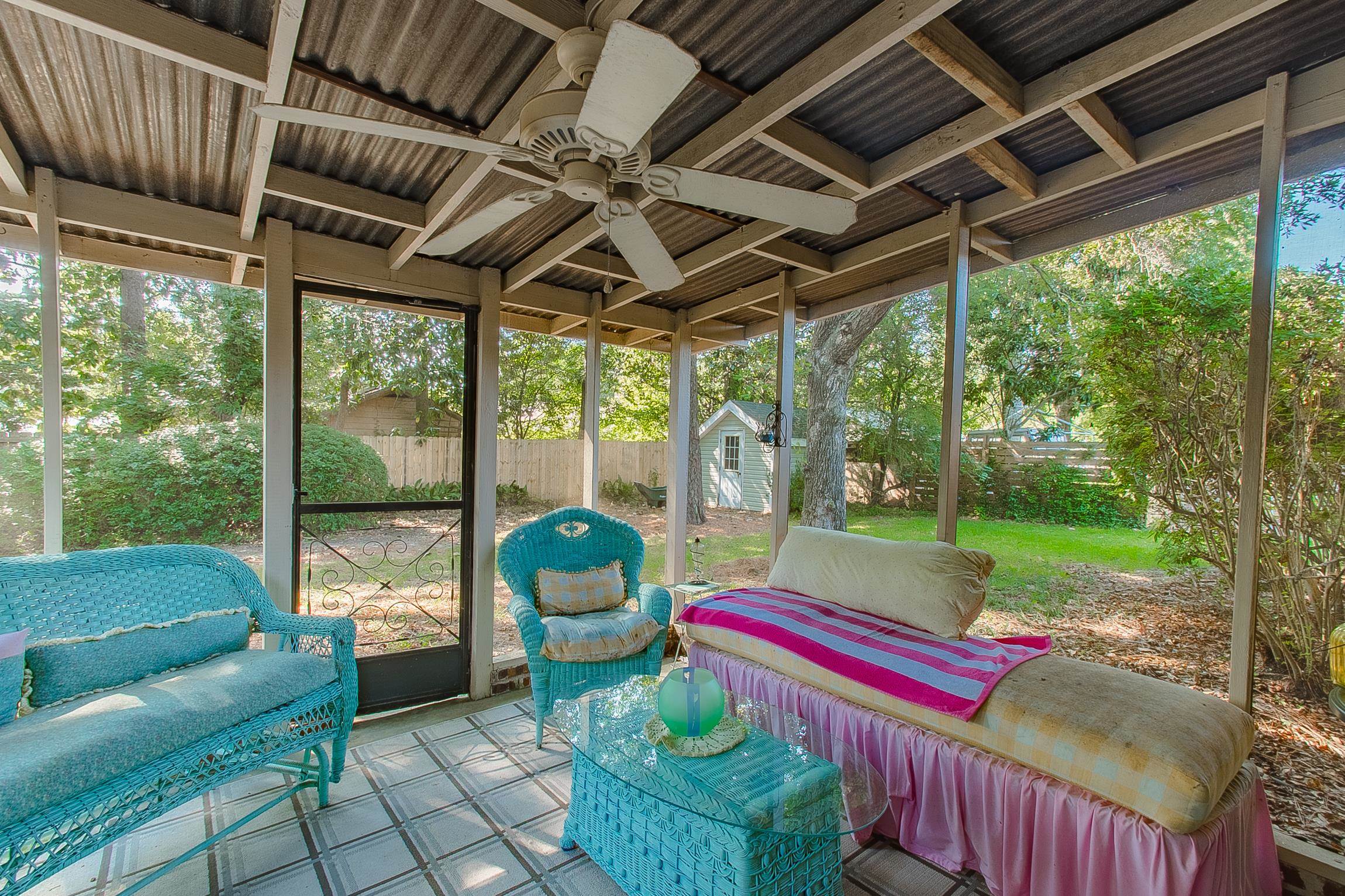 111 Spring Drive Fairhope, AL 36532 - Photo 46 of 50