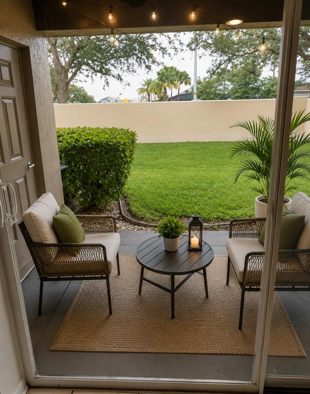 3515 Wilshire Way Road, Unit 49 Orlando, FL 32829 - Photo 15 of 16